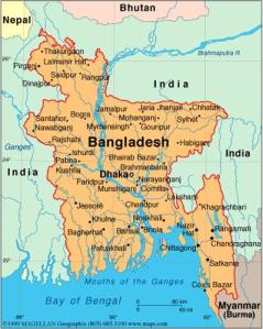 map_bangladesh